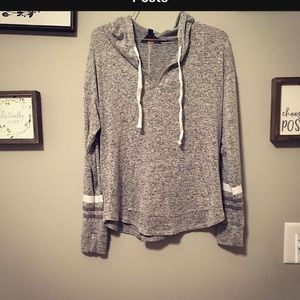 Stitch Fix Hoodie Worn Once!